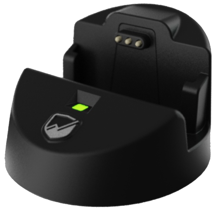 Strive One Pod Charger